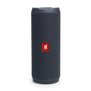 JBL Flip Essential 2 Bluetooth Speaker
