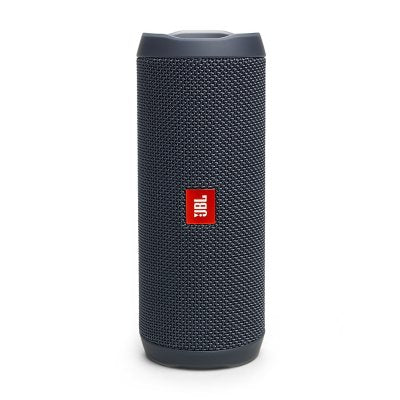 JBL Flip Essential 2 Bluetooth-Lautsprecher