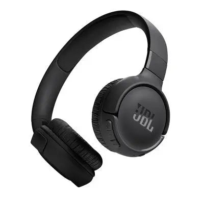 {{Product title}} | Buy from the USA & Ship Worldwide | 2PriceTags