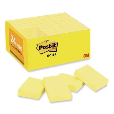 {{Product title}} | Buy from the USA & Ship Worldwide | 2PriceTags