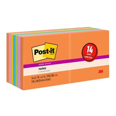 {{Product title}} | Buy from the USA & Ship Worldwide | 2PriceTags