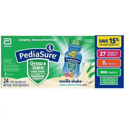 {{Product title}} | Buy from the USA & Ship Worldwide | 2PriceTags