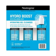 {{Product title}} | Buy from the USA & Ship Worldwide | 2PriceTags