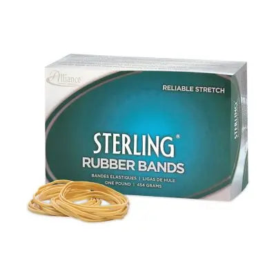 {{Product title}} | Buy from the USA & Ship Worldwide | 2PriceTags