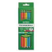 {{Product title}} | Buy from the USA & Ship Worldwide | 2PriceTags