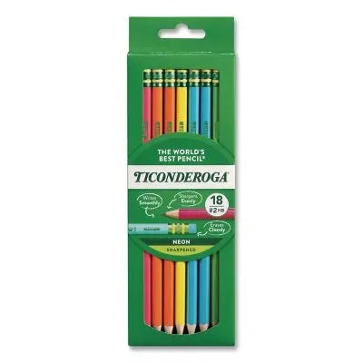 {{Product title}} | Buy from the USA & Ship Worldwide | 2PriceTags