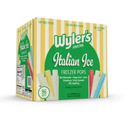 {{Product title}} | Buy from the USA & Ship Worldwide | 2PriceTags