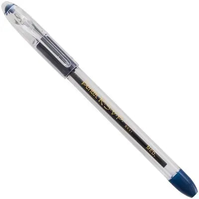 {{Product title}} | Buy from the USA & Ship Worldwide | 2PriceTags