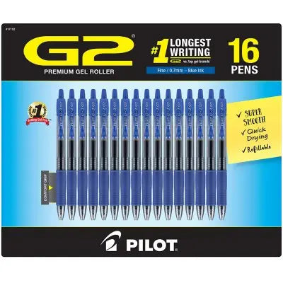 {{Product title}} | Buy from the USA & Ship Worldwide | 2PriceTags