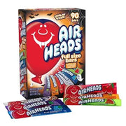 {{Product title}} | Buy from the USA & Ship Worldwide | 2PriceTags