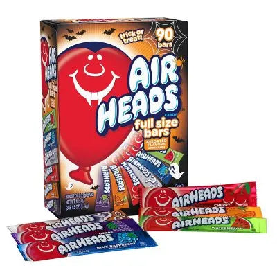 {{Product title}} | Buy from the USA & Ship Worldwide | 2PriceTags