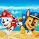 Licensed Character Kids Towel, Assorted Characters