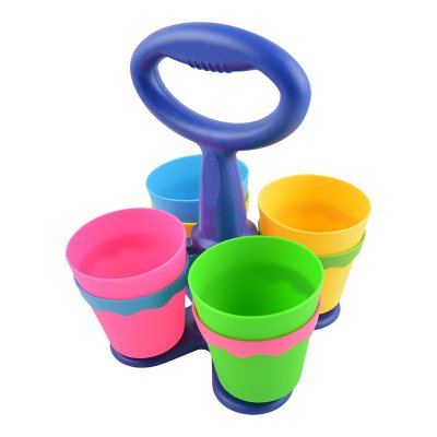 Westcott 95pc Classroom Essentials Set