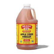 {{Product title}} | Buy from the USA & Ship Worldwide | 2PriceTags