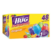 {{Product title}} | Buy from the USA & Ship Worldwide | 2PriceTags