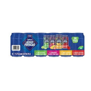 {{Product title}} | Buy from the USA & Ship Worldwide | 2PriceTags