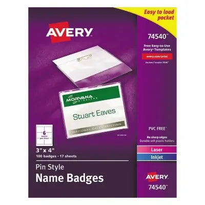 {{Product title}} | Buy from the USA & Ship Worldwide | 2PriceTags