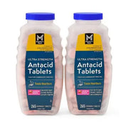 {{Product title}} | Buy from the USA & Ship Worldwide | 2PriceTags