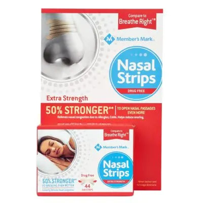 {{Product title}} | Buy from the USA & Ship Worldwide | 2PriceTags
