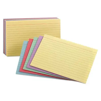 {{Product title}} | Buy from the USA & Ship Worldwide | 2PriceTags