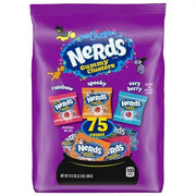 {{Product title}} | Buy from the USA & Ship Worldwide | 2PriceTags