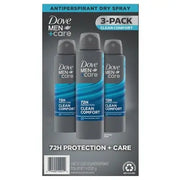 {{Product title}} | Buy from the USA & Ship Worldwide | 2PriceTags