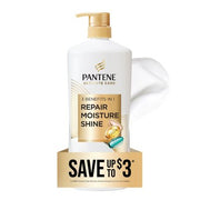 Pantene Pro-V Ultimate Care 3-in-1 Conditioner, 38.2 fl. oz.