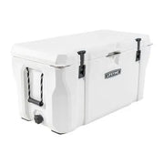 Lifetime 115 Quart High Performance Cooler, Choose Color