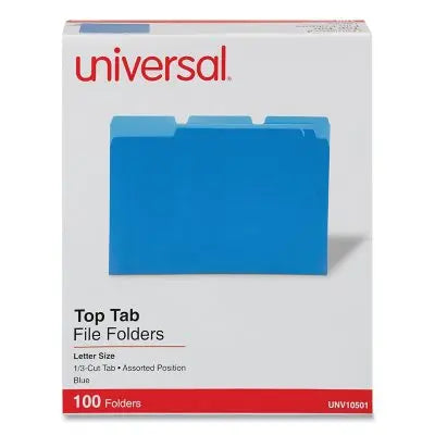 {{Product title}} | Buy from the USA & Ship Worldwide | 2PriceTags