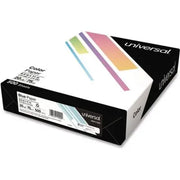 {{Product title}} | Buy from the USA & Ship Worldwide | 2PriceTags