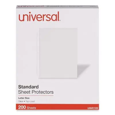 {{Product title}} | Buy from the USA & Ship Worldwide | 2PriceTags