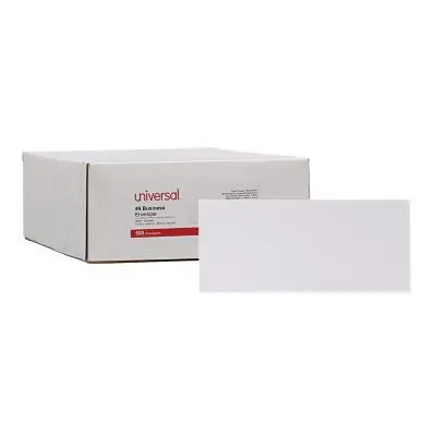 {{Product title}} | Buy from the USA & Ship Worldwide | 2PriceTags