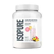 {{Product title}} | Buy from the USA & Ship Worldwide | 2PriceTags