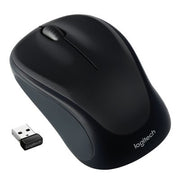 Logitech M317 Kabellose Maus, Verschiedene Farben