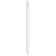 Apple Pencil 2nd Generation for iPad Pro 11 and Pro 12.9