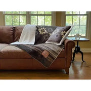 {{Product title}} | Buy from the USA & Ship Worldwide | 2PriceTags