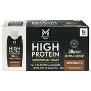 {{Product title}} | Buy from the USA & Ship Worldwide | 2PriceTags