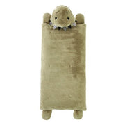 Member's Mark Faux Fur Kids Sleeping Bag