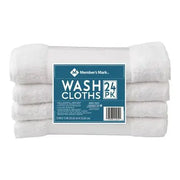 {{Product title}} | Buy from the USA & Ship Worldwide | 2PriceTags