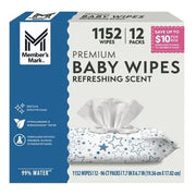 {{Product title}} | Buy from the USA & Ship Worldwide | 2PriceTags