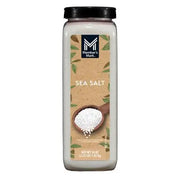 Member's Mark Meersalz, 36 oz.