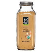 Member's Mark Bio-Ingwerpulver, 7 oz.