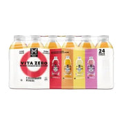 {{Product title}} | Buy from the USA & Ship Worldwide | 2PriceTags
