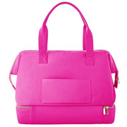 Member's Mark Weekender Travel Bag