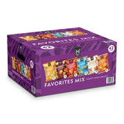 {{Product title}} | Buy from the USA & Ship Worldwide | 2PriceTags