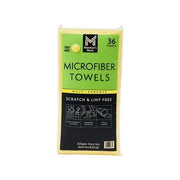 {{Product title}} | Buy from the USA & Ship Worldwide | 2PriceTags
