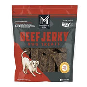{{Product title}} | Buy from the USA & Ship Worldwide | 2PriceTags