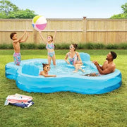 Memberâ€™s Mark Elegant Family Pool, 10'