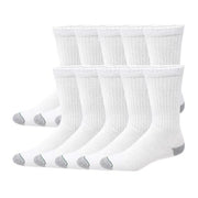 Member's Mark 10er-Pack Sportsocken