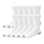 Member's Mark 10-Pack Sport Crew Sock